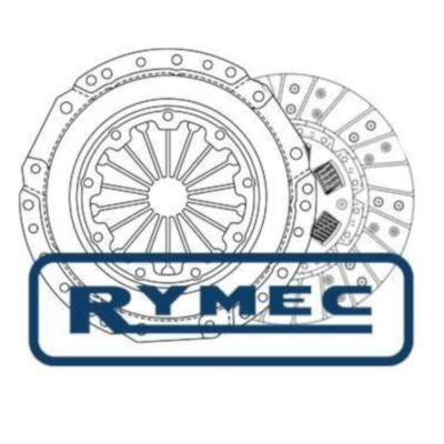 RYMEC Kuplungszett JT7701_RYM